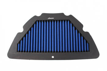 Wkładka SIMOTA MOTO OYA-1004 22x330x170mm