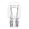 Żarówki halogenowe T20 W21/5W W3x16d 10 szt. AMIO-02552