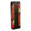 Gens ace Redline Series 5800mAh 7.6V 130C 2S1P HardCase 56# HV Ultra LCG LiPo Battery