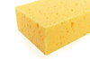 Gąbka do mycia samochodu MEDIUM 20 x 12 x 6 cm AMIO-02662
