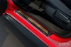 Nakładki progowe do Cupra Born