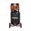 KOMPRESOR BEZOLEJOWY 50L 2000W KD1388