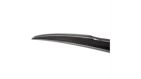 Lotka Lip Spoiler Carbon BMW 3 E92 2006-2013