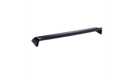 Lotka Lip Spoiler BMW 3 E30 1982-1990