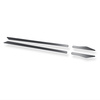 Boczne V(1075-550) Mazda 6 II GH Kombi5 2008-2012 - Carbon