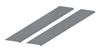 Progi STANDARD Citroen Xsara II Coupe 2 2001-2004 - Carbon