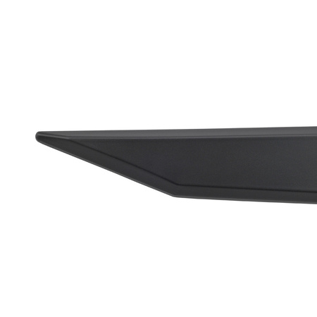 Suzuki Across 2020- listwy boczne