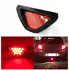 Uniwersalna Lampa Tylna LED STOP