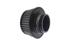 Filtr stożkowy SIMOTA JAU-D02501-20 60-77mm Stalowy