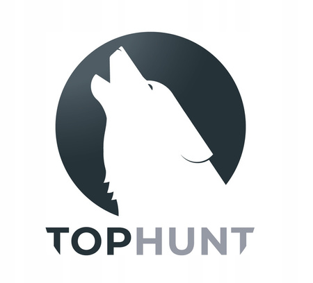 Fotopułapka Suntek 4G MMS SMTP HC-900LTE Trail Camera