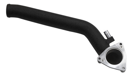 Charge Pipe TurboWorks AUDI S4 S5 B9/B9.5 3.0T 2017+