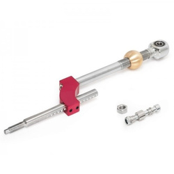 Short shifter Honda Civic / CRX