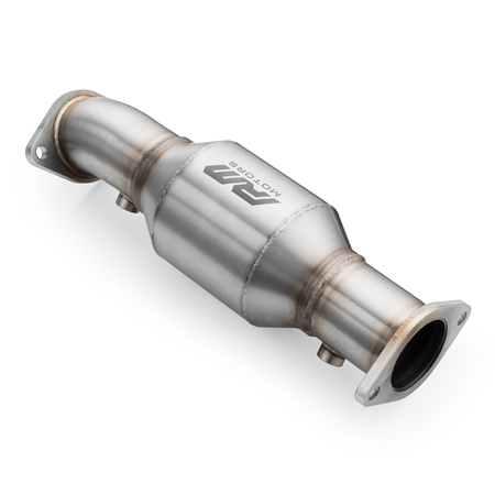 Downpipe Citroen DS3, DS3R, DS3 Racing 1.6 THP