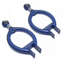 Wahacze regulowane Nissan 200SX S13 Camber