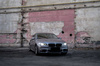BODY KIT BMW F10 10-13 M-TECH PDC SRA -oo----