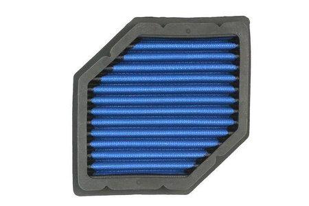 Wkładka SIMOTA MOTO OBM-1205