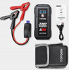 Jump Starter TOPDON PowerBank 12V 10000mAh