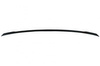 BODY KIT BMW X5 G05 2018- M-TECH LOOK CARBON DESIG
