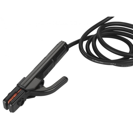 SPAWARKA INWERTOROWA KD3430
