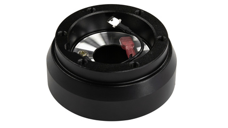 Naba Seat Ibiza VW Golf Corrado Jetta Passat