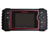 Skaner tester iCarsoft POR V2.0 Porsche