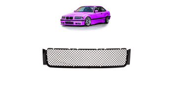 Kratka przedniego zderzaka BMW 3 E36 1990-1999