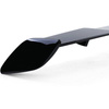 SPOILER DACHOWY MERCEDES W177 19- LOOK AMG