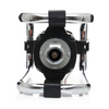 WIBRATOR DO BETONU KD10846