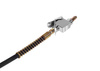 PRASA HYDRAULICZNA 20T KD5875
