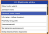 Dodatkowa marka do skanera FOXWELL NT530 PL