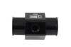 Adapter czujnika temperatury wody D1Spec 32mm