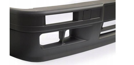 Zderzak przedni sport style do BMW e30 82-90