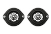 Camber Plates Opel Astra Kadet