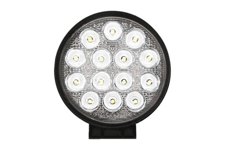 Lampa LED SF41641 42W