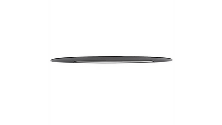 Lotka Lip Spoiler Carbon BMW 3 E92 2006-2013
