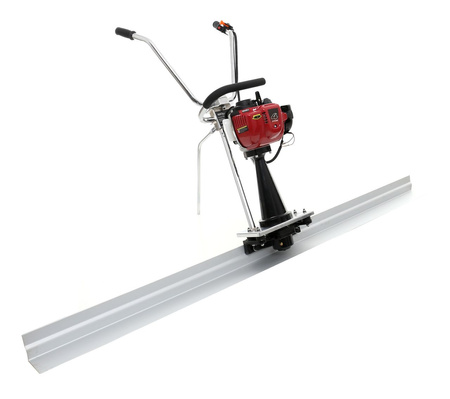 LISTWA WIBRACYJNA KD175