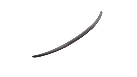 Lotka Lip Spoiler Carbon BMW 3 E92 2006-2013