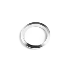 Flansza mocująca do układów wydechowych F30 (1.8, 2.0 TSI)