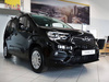 Nakładki progowe do Opel Combo Special Edition
