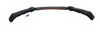 Spoiler Dokładka Do Bmw G30 17- Performance Style