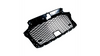 Grill sportowy Gloss Black AUDI A3 Facelift 2016-2020