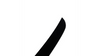 Lotka Lip Spoiler Carbon Look MERCEDES C-Class C204 2011-obecnie