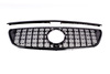 Grill atrapa PANAMERICANA MERCEDES VITO 2016-2019