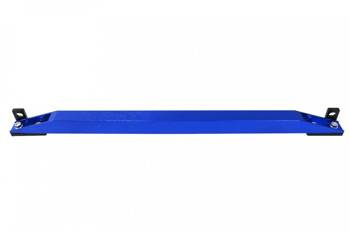 Rama Stabilizatora Honda Civic 92-95 blue BEAKS