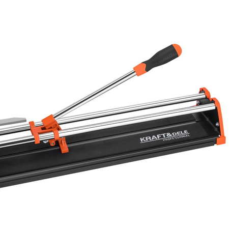 Profesjonalna przecinarka do glazury 600mm KD11949