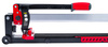 Przecinarka do glazury 1200mm RTPRDG0093