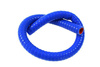 Łącznik 100cm FLEX wzmacniany TurboWorks PRO Blue 28mm