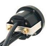ZEGAR Innovate 52mm- AFR Dual Lambda DLG-1