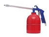 Pistolet do ropowania 1000ml KD10633