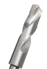 Wiertła kobaltowe 14-25,5mm KD10243